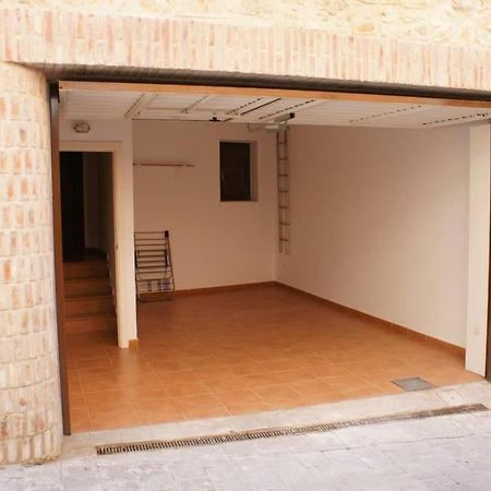 La Bella Lola Boutique Home Palamos Exterior photo