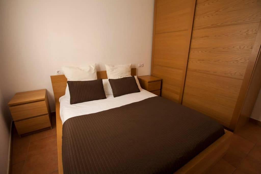La Bella Lola Boutique Home Palamos Exterior photo